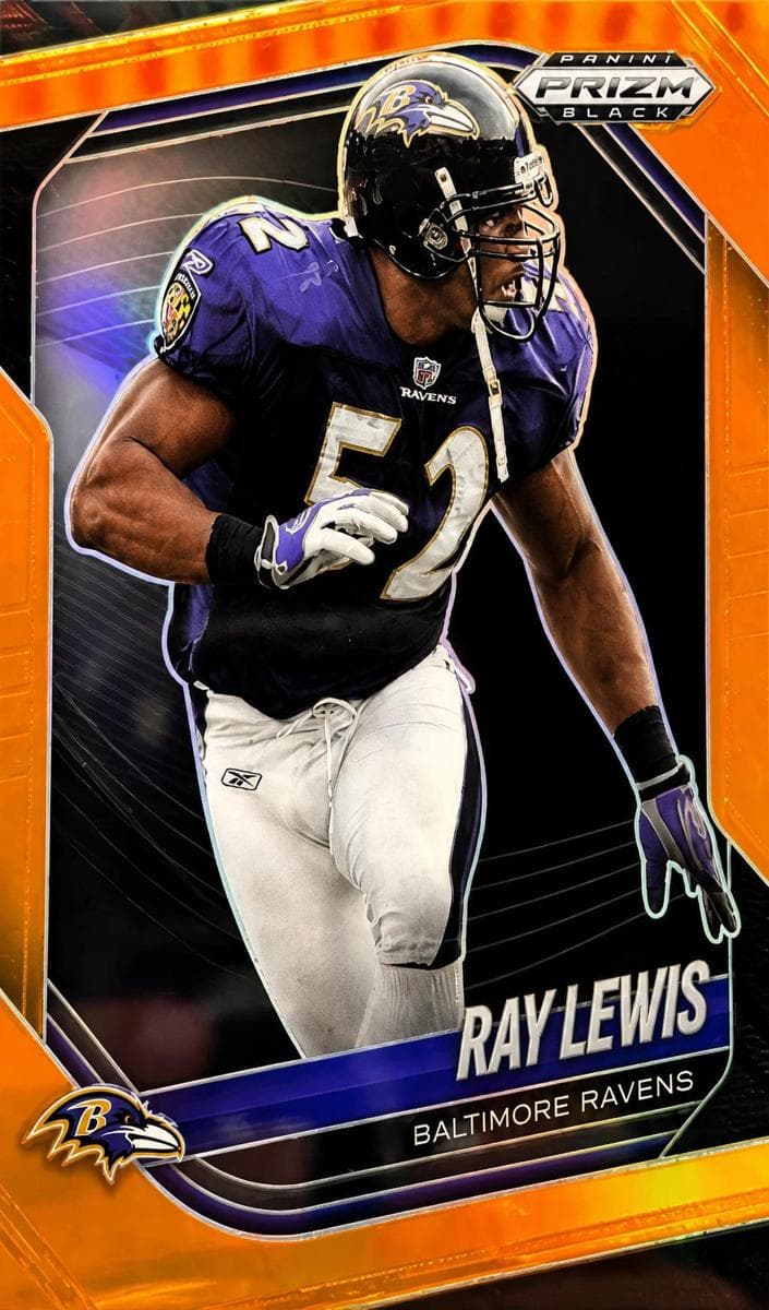 #64
