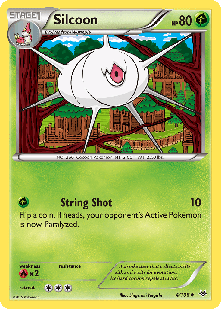 #5