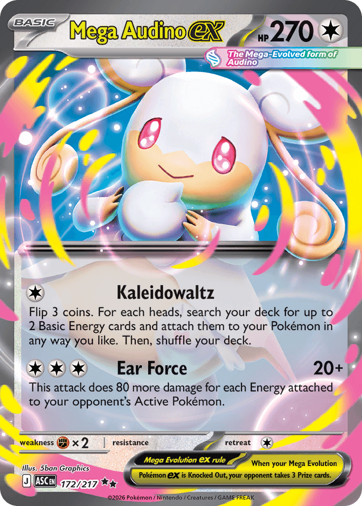 #602