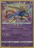 #82