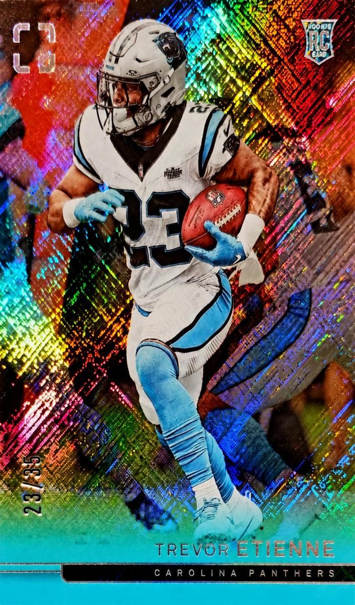 #134