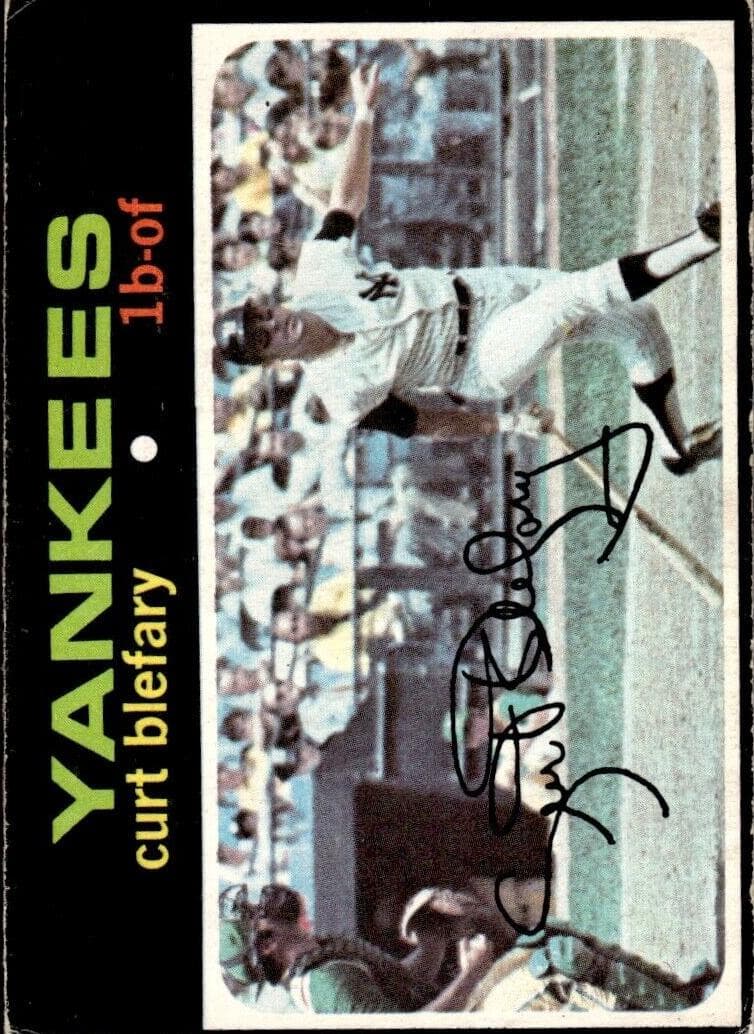 #131