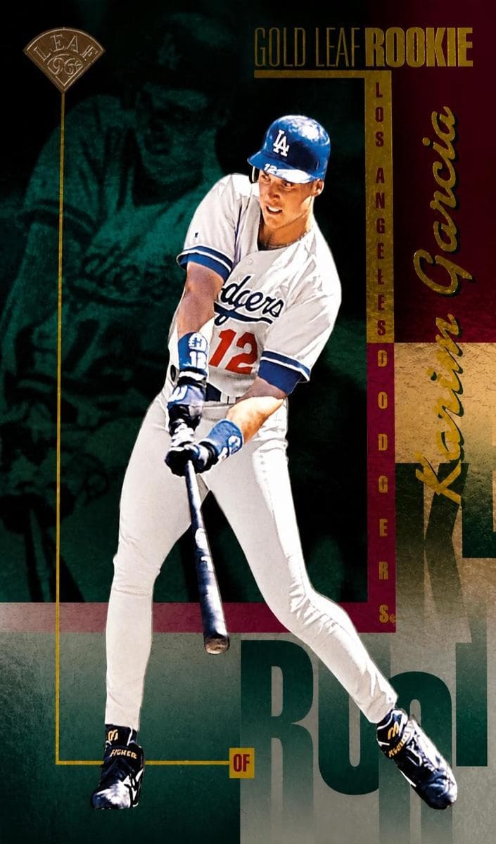 Alan Fowlkes 1983 panini Donruss