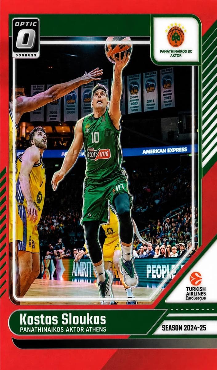#54