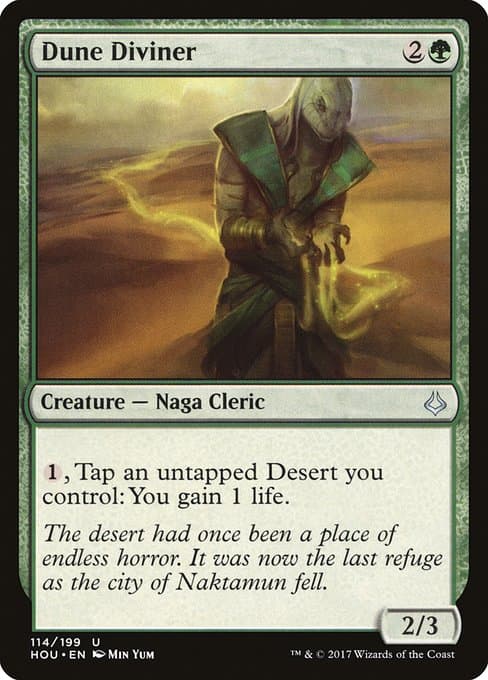 #114