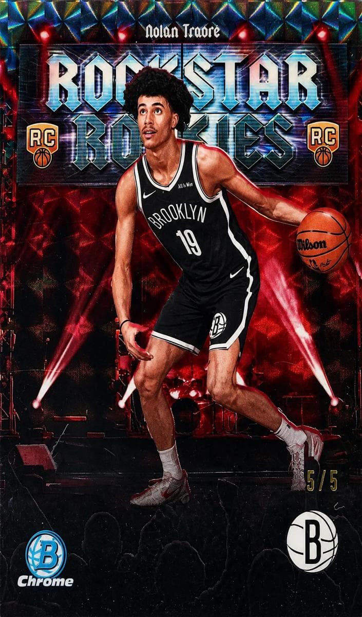 #RR-19