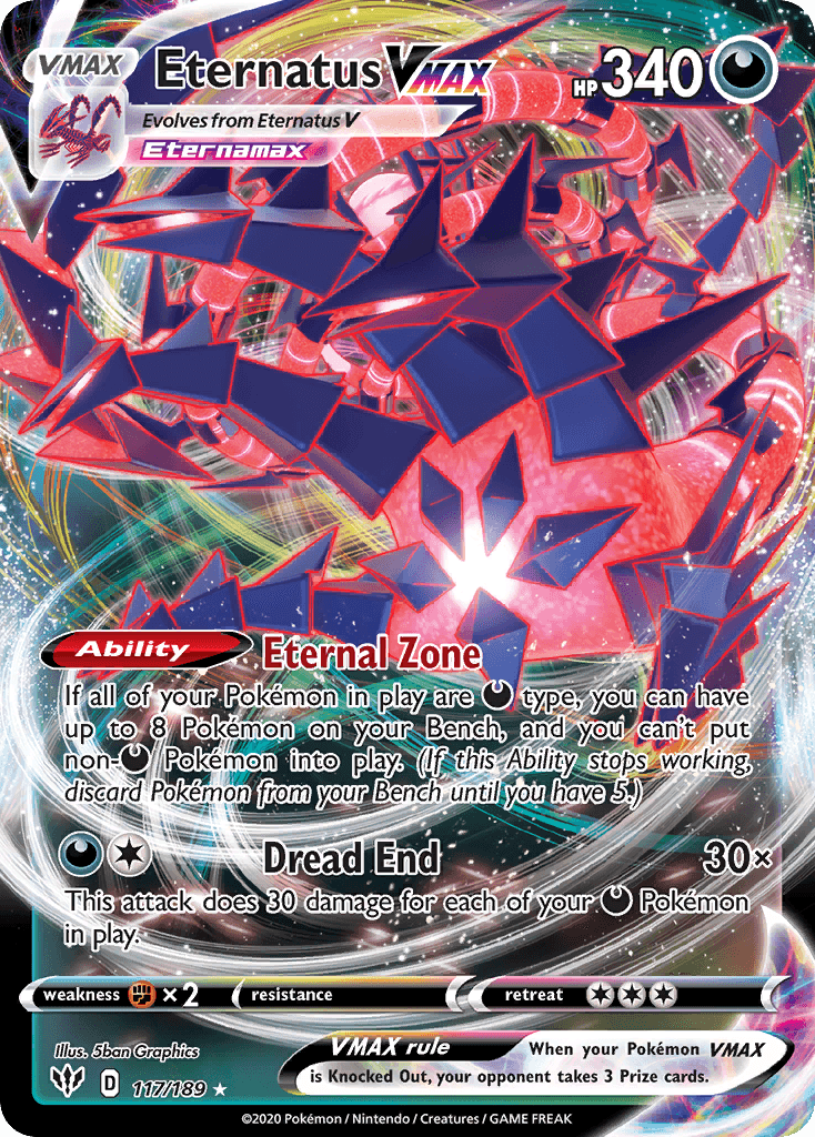#117