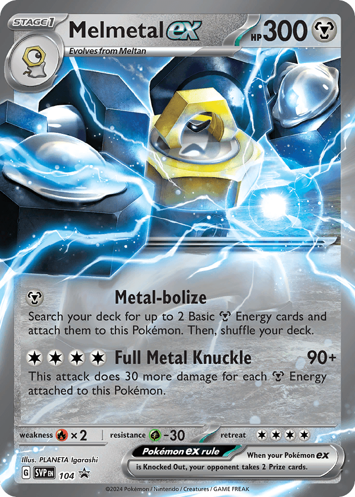 #519
