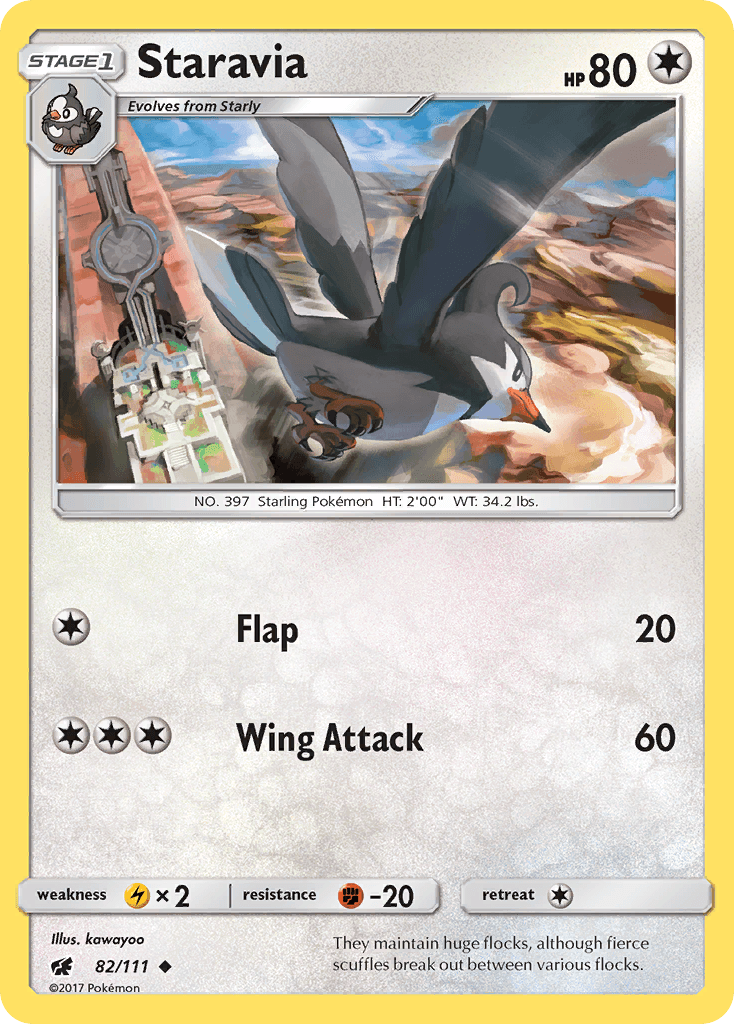 #82