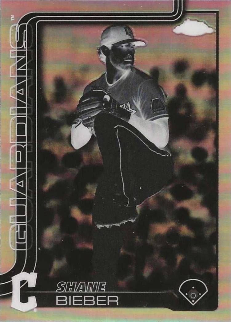 #13