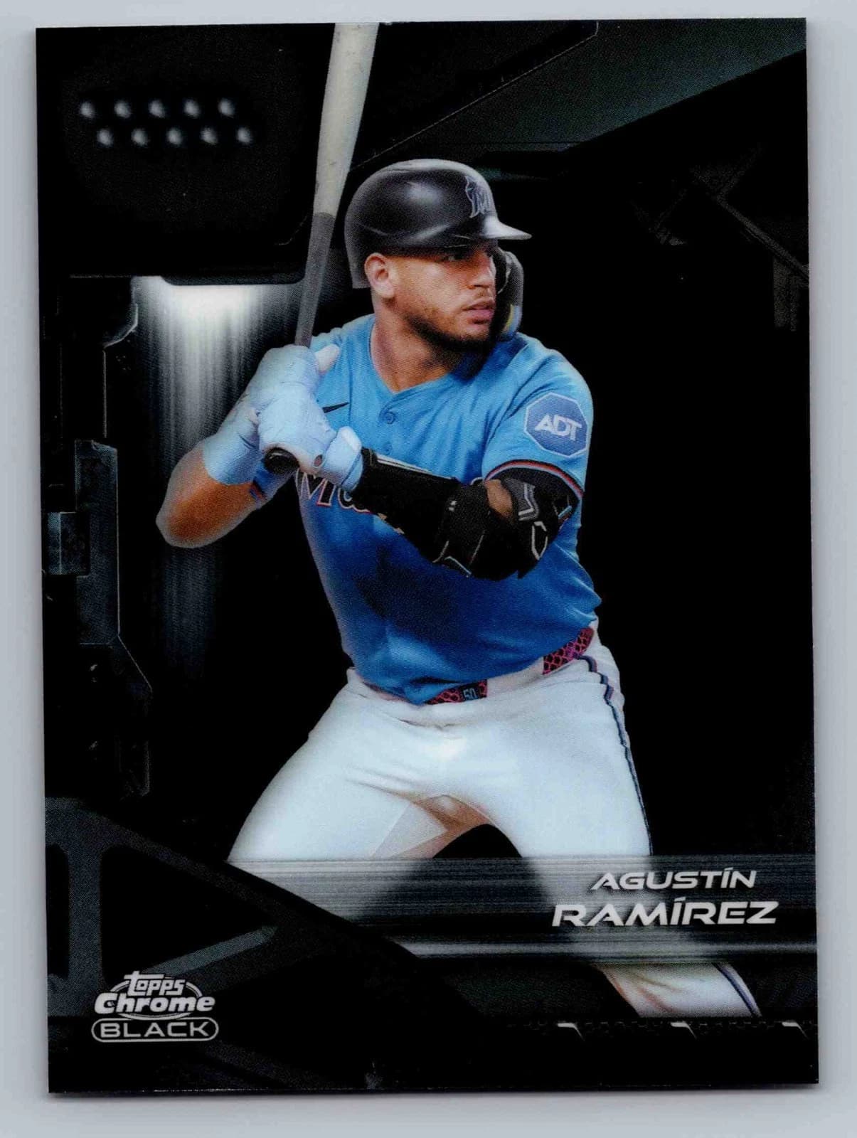 #57