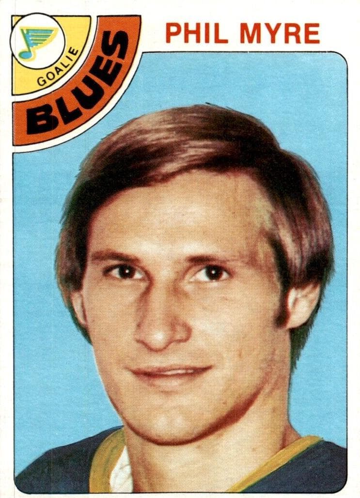 #87