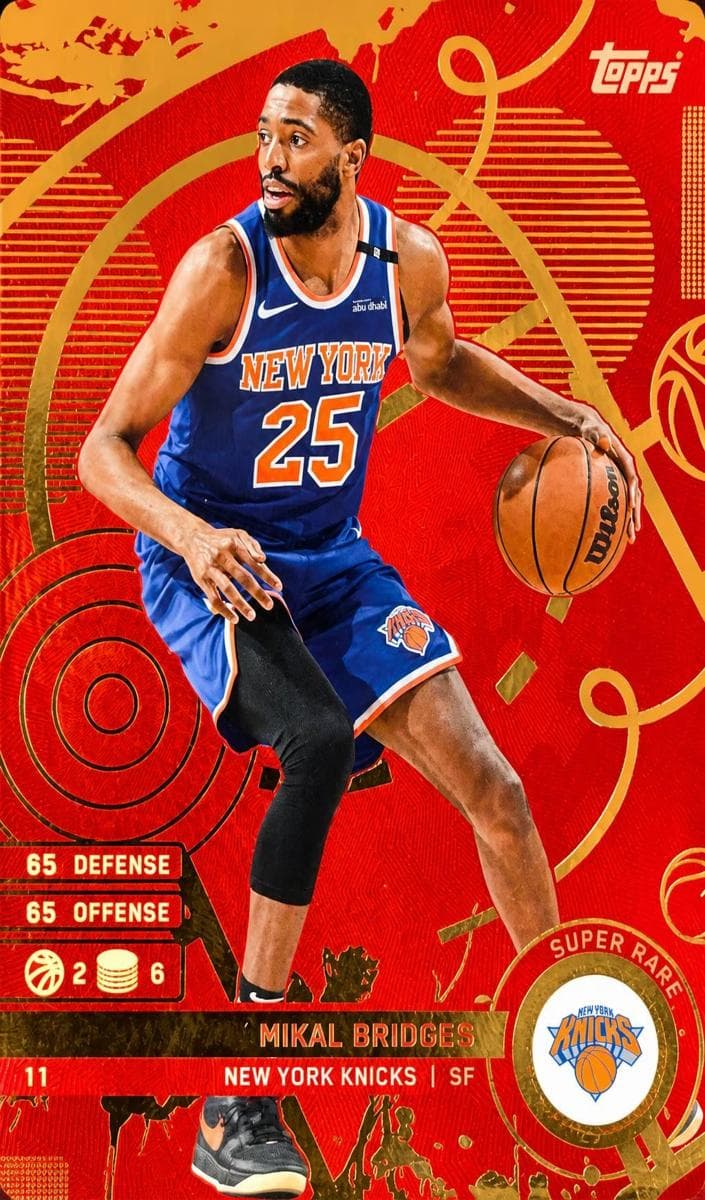 #11