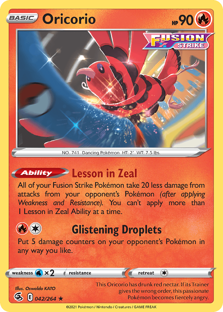 #42