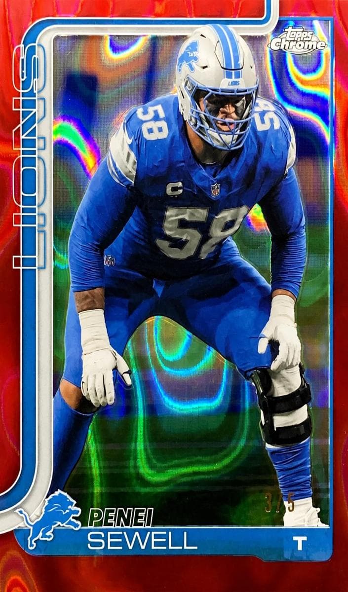 #99