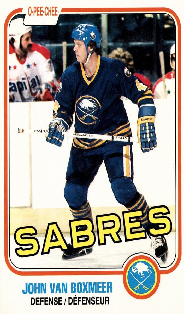 #26