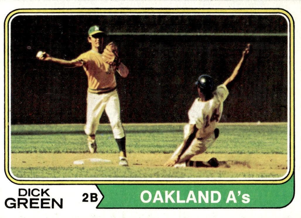 #392