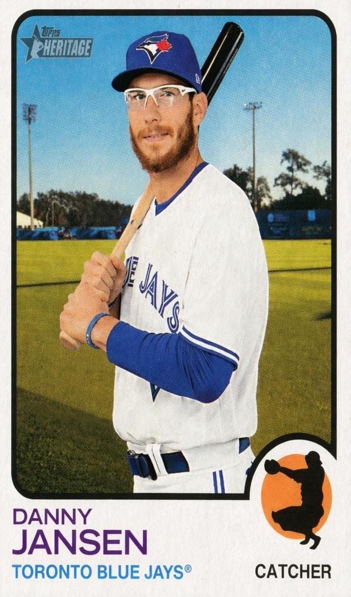 #450