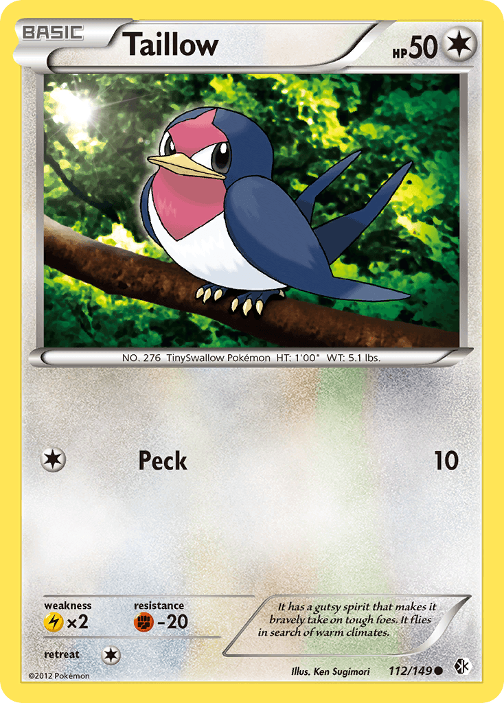 #112