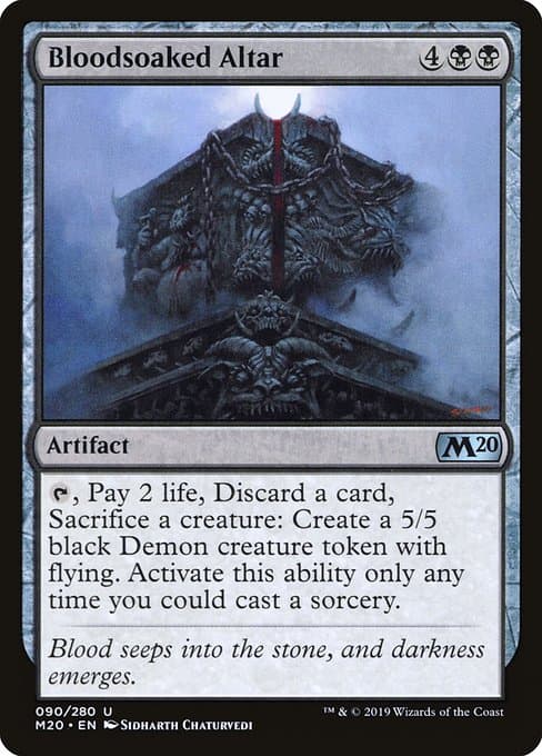 #90