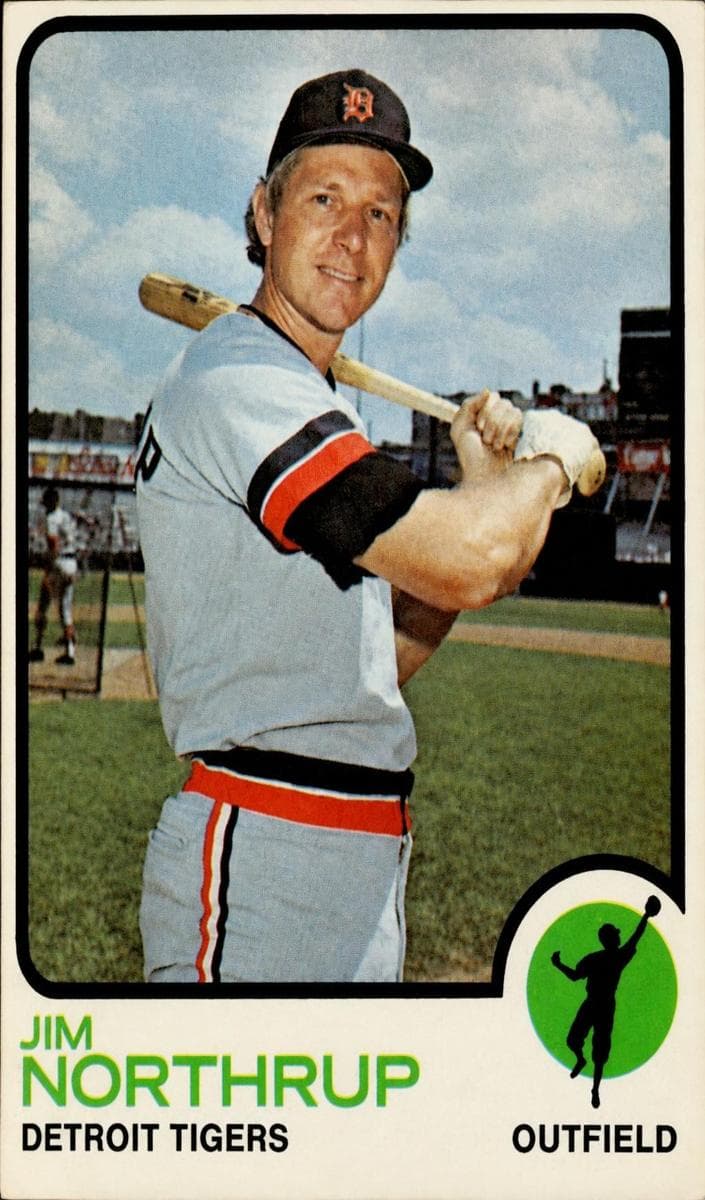 #168