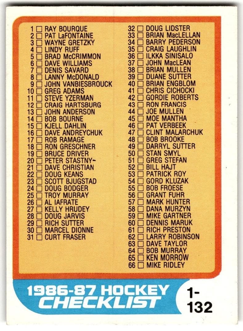 #165