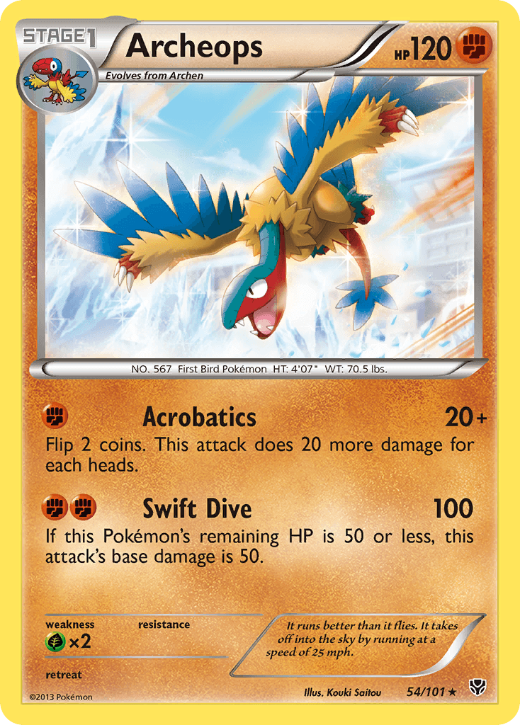 #54