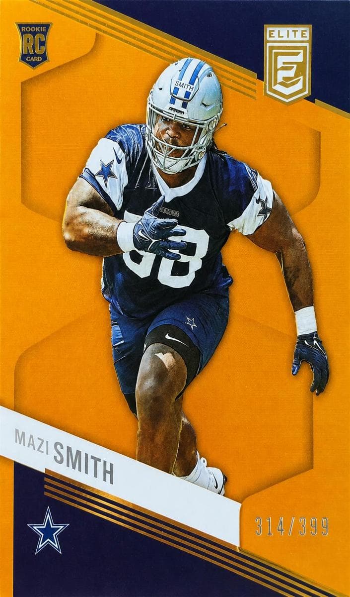 #167