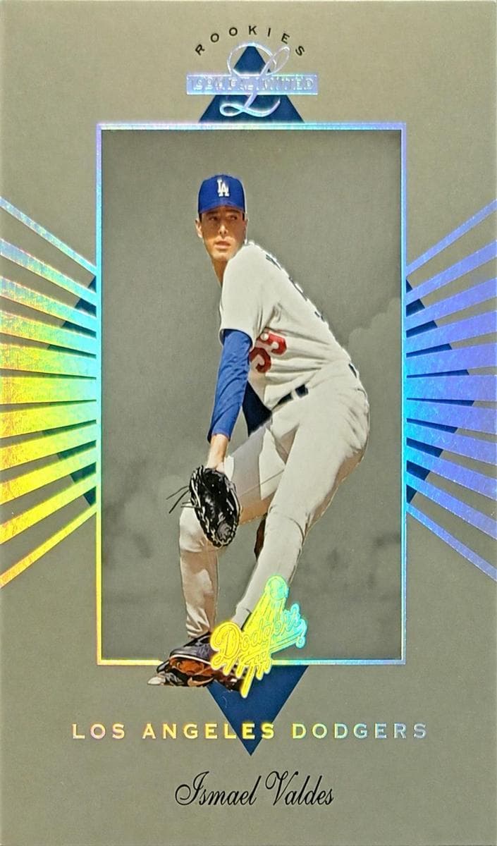 #43