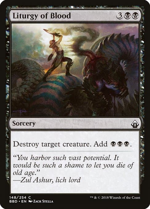 #148