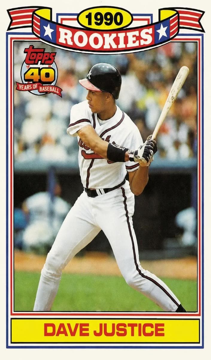 #15