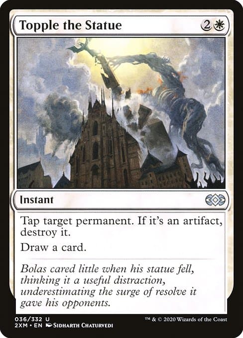 #36