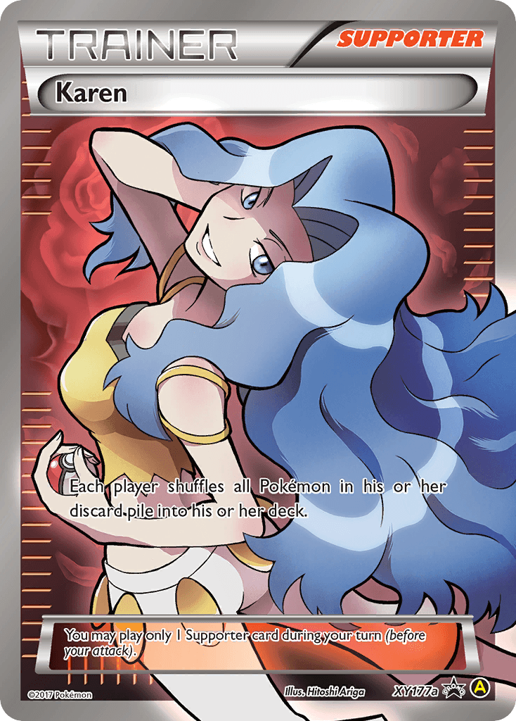 #142