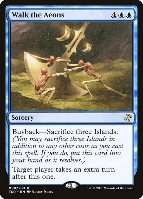 #93