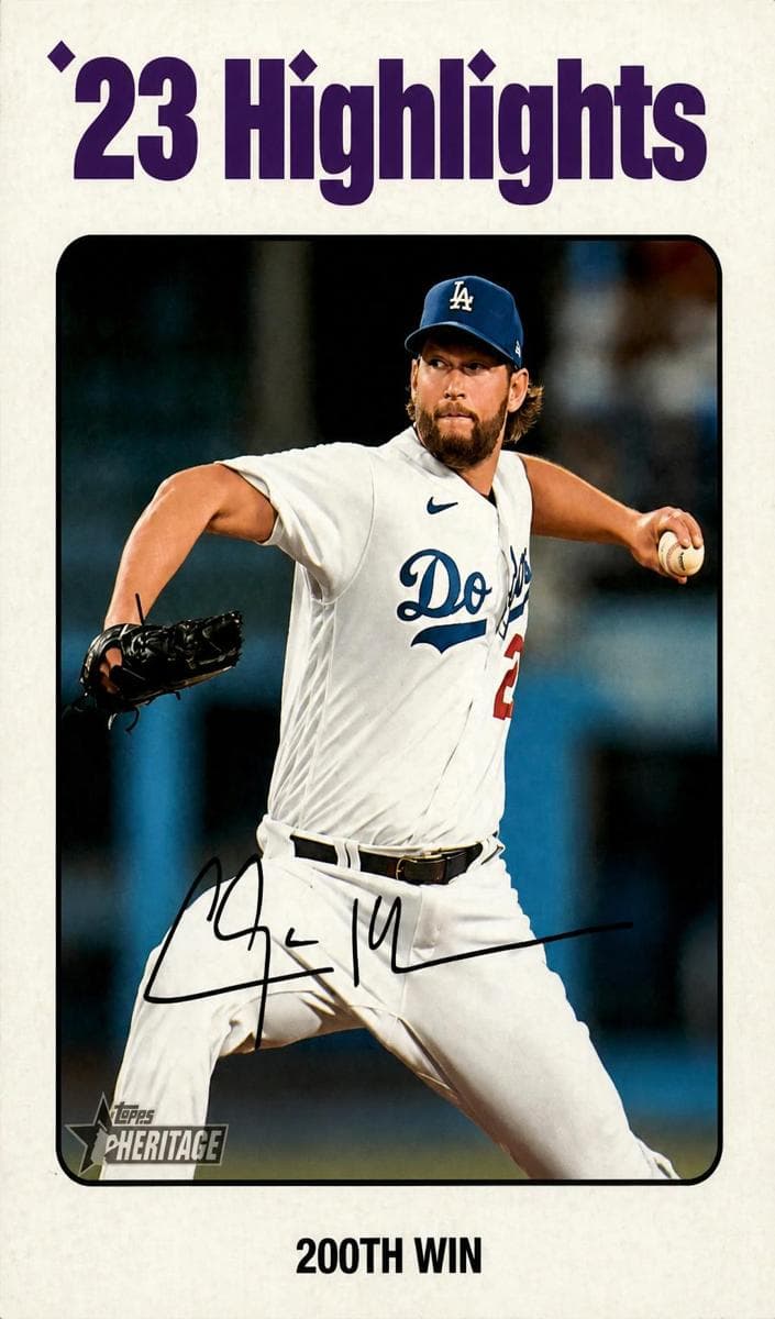 #4