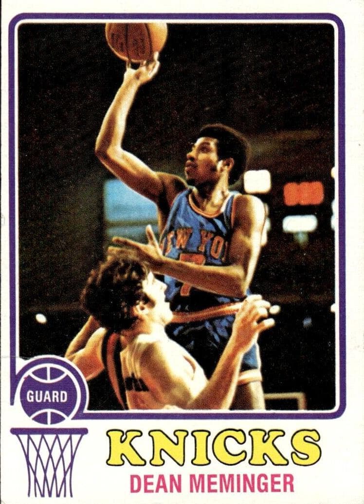 #93