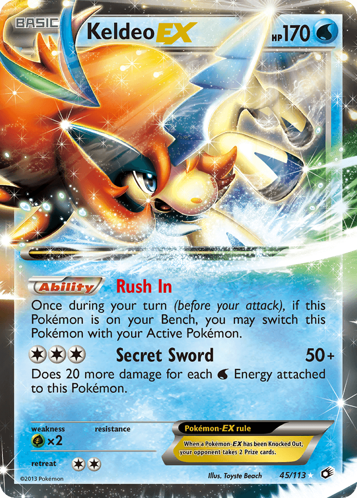 #45