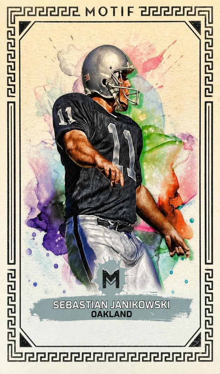 #68
