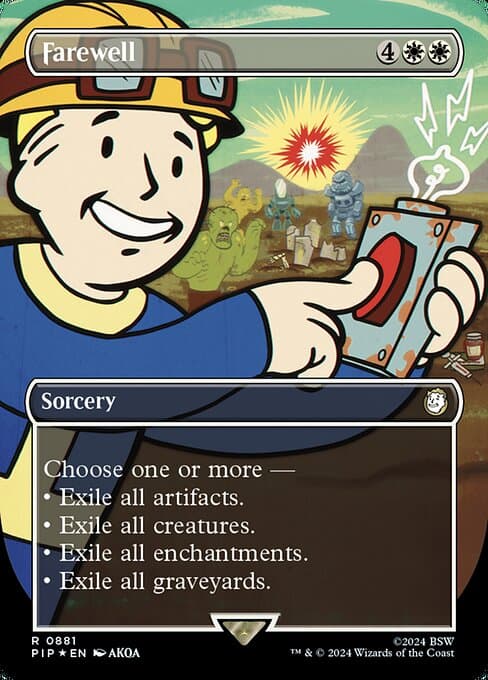 #881