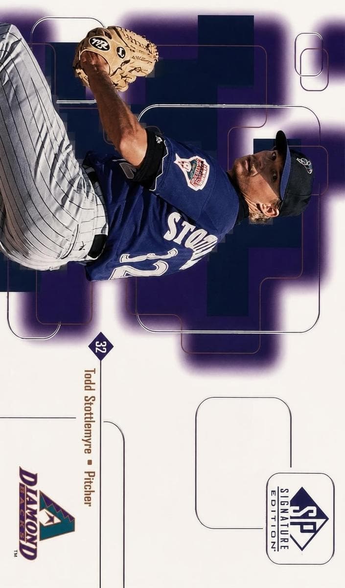 #109