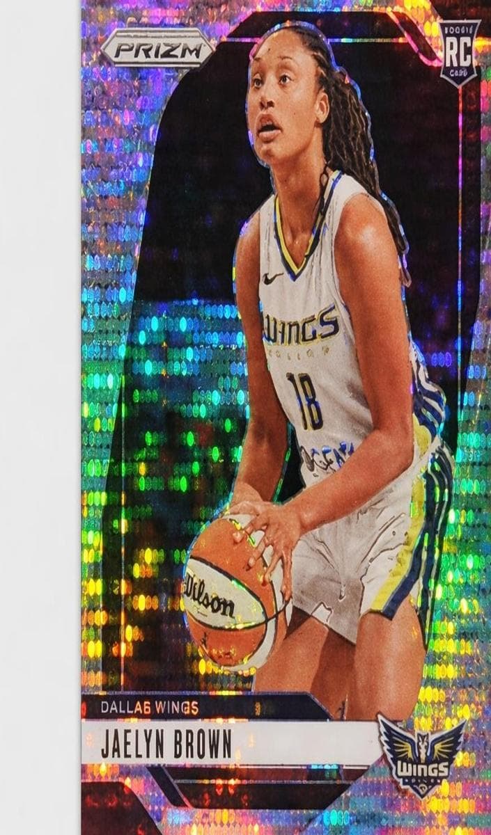 #31