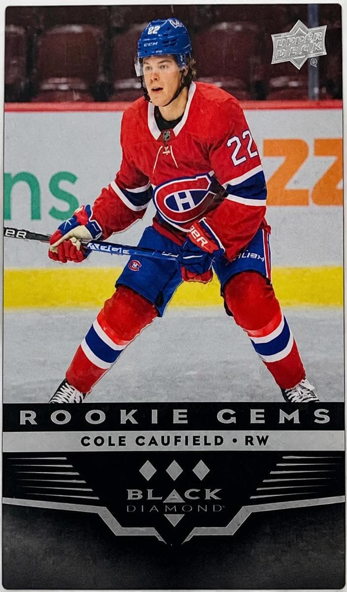 Jiri Sekac #53