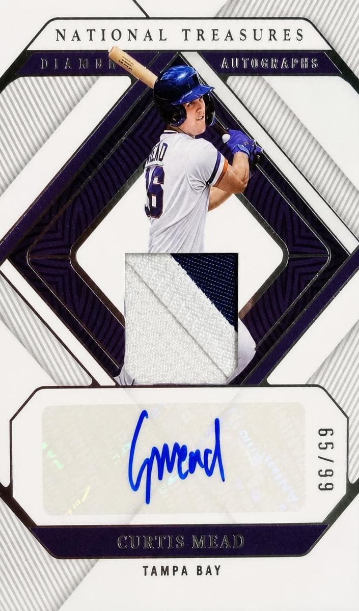 #16