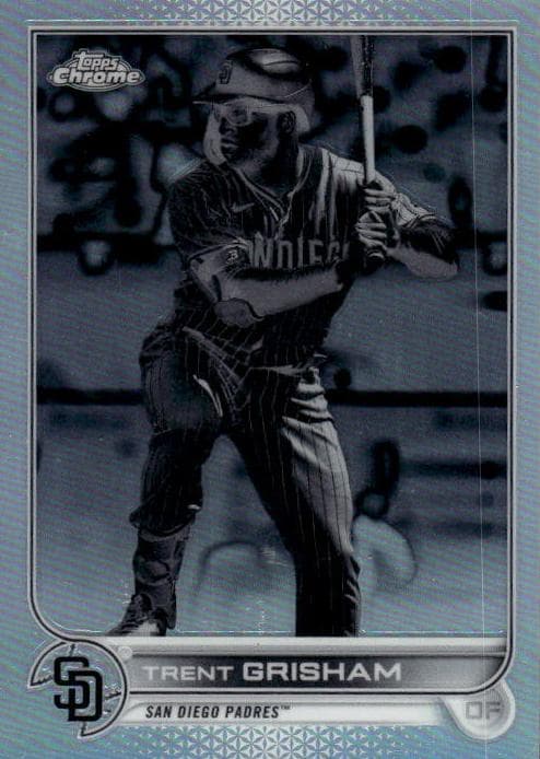 #175