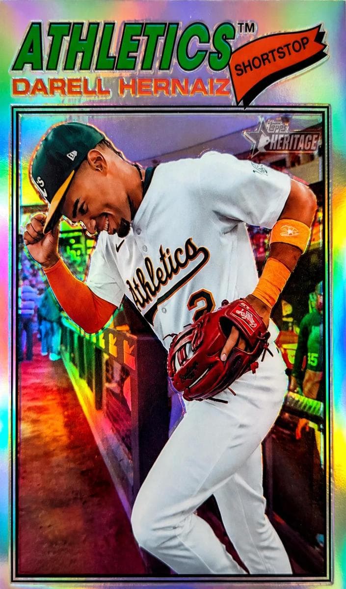 #66