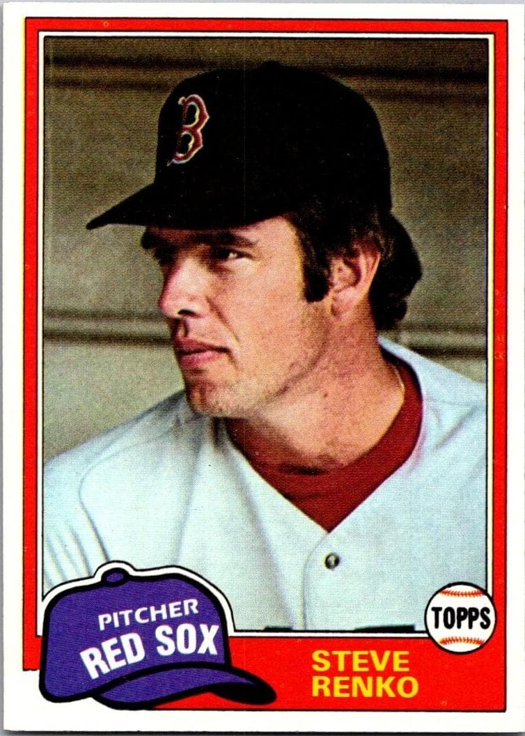 #63