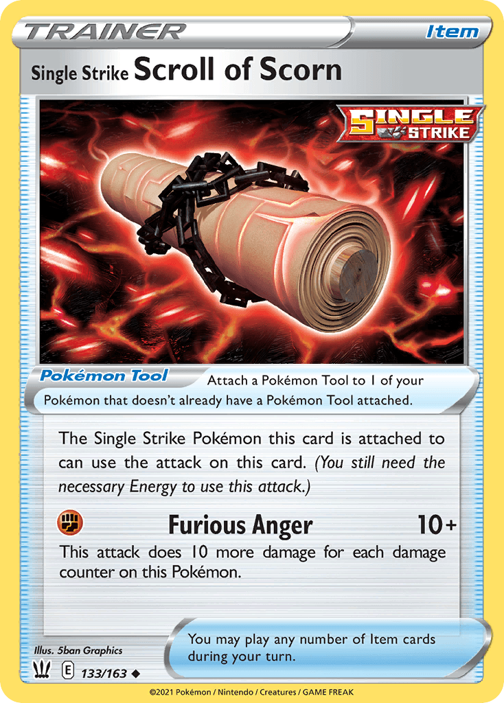 #64