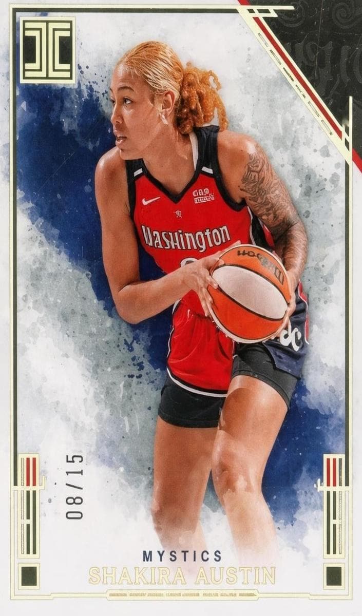 #10