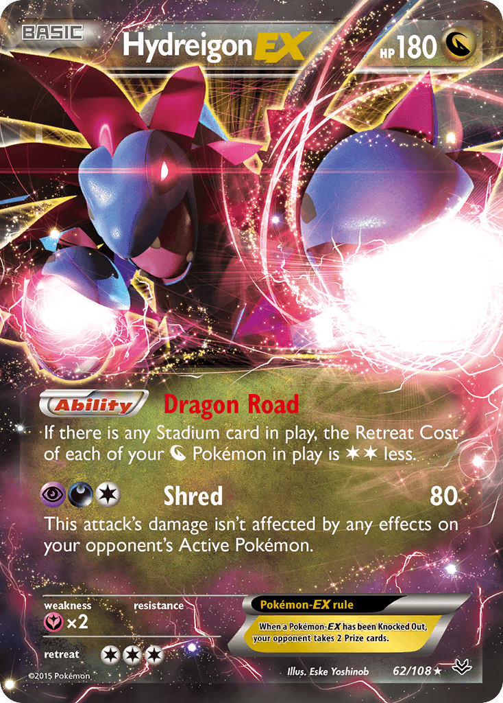 #62