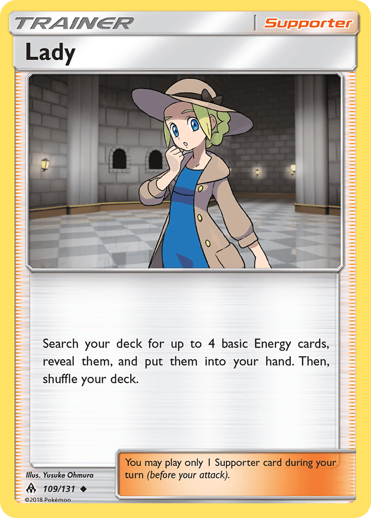 #109